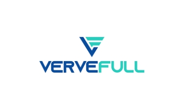 VerveFull.com